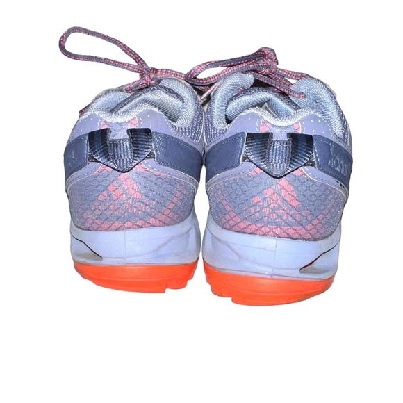 adidas Kanadia TR5 Trail Running Shoe - Size 10 - Picture 3 of 6